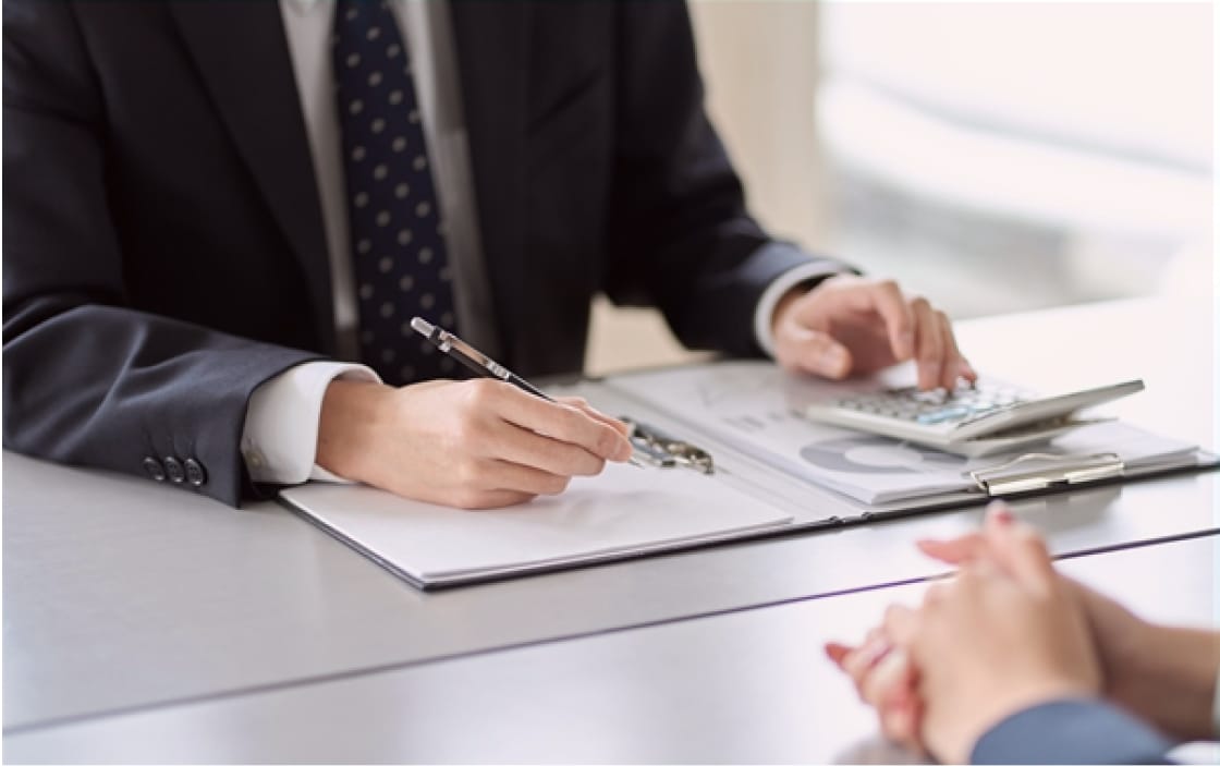 大東京法律事務所の使命